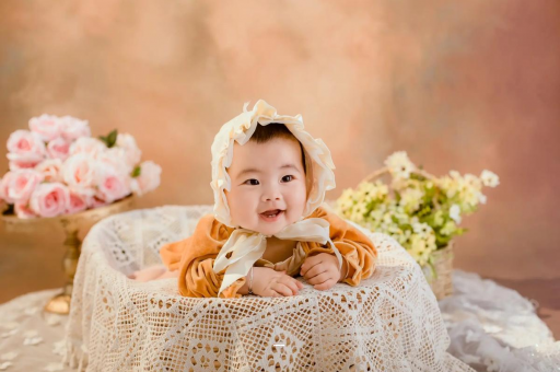 白山六个月宝宝可以吃香蕉 白山六个月宝宝可以吃香蕉