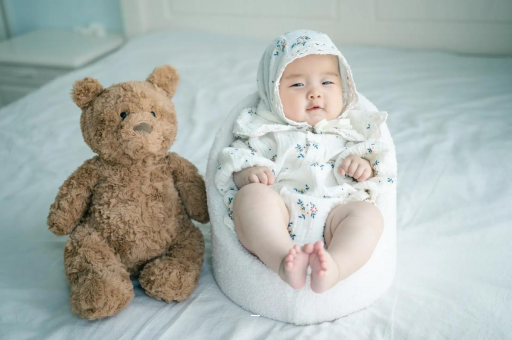 白山孕妇初期检查项目