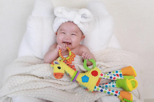 白山家和万事兴宋香怀孕 白山家和万事兴宋香怀孕