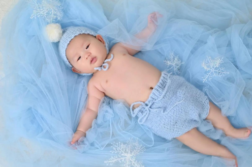 白山宝宝奶粉喝到几岁 白山宝宝奶粉喝到几岁