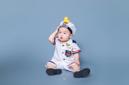 白山刚开始怀孕的迹象 白山刚开始怀孕的迹象