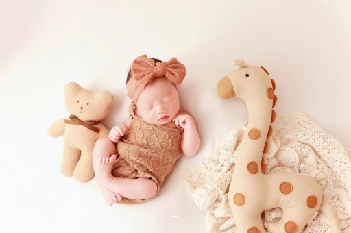 白山孕妇尿蛋白一个加号 白山孕妇尿蛋白一个加号