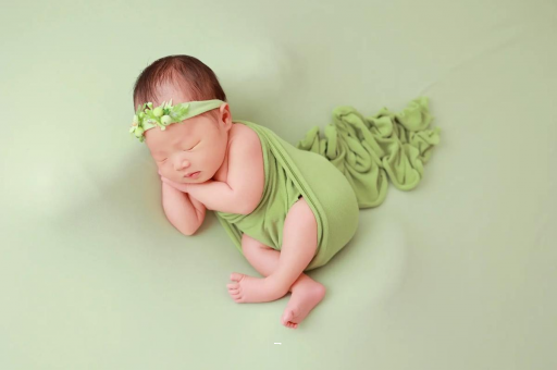 白山宝宝消化不良 白山宝宝消化不良