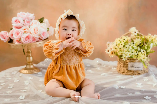 白山宝宝发烧无症状 白山宝宝发烧无症状