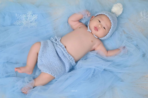 白山宫寒如何快速怀孕