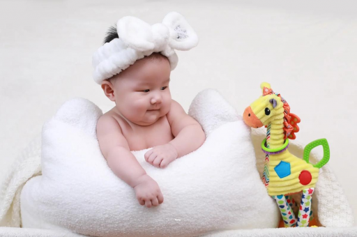 白山宝宝饭量突然变大 白山宝宝饭量突然变大